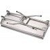  Portable BBQ Large Foldable Charcoal Grill For Outdoor Grilling, Picnic, Patio And Backyard Barbecue with Carry Bag